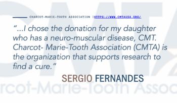 Screenshot 2025-01-21 at 11.49.18 AM